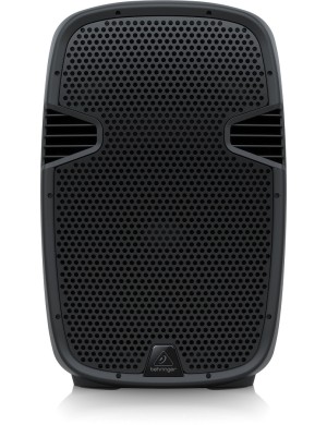 Пасивна акустична система Behringer PK115