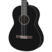 Класична гітара YAMAHA C40B