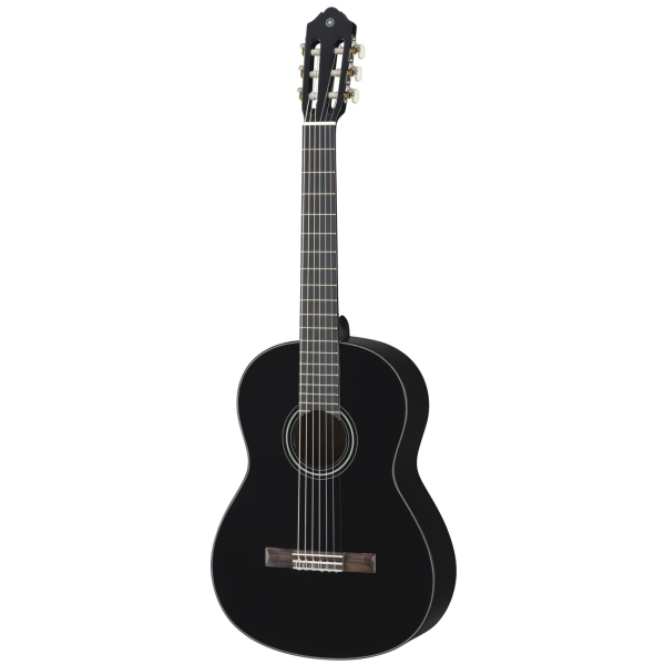 Класична гітара YAMAHA C40B