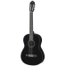 Класична гітара YAMAHA C40B