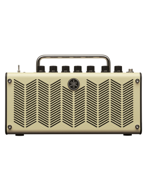 Комбопідсилювач YAMAHA THR5