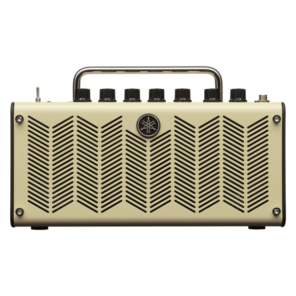 Комбопідсилювач YAMAHA THR5