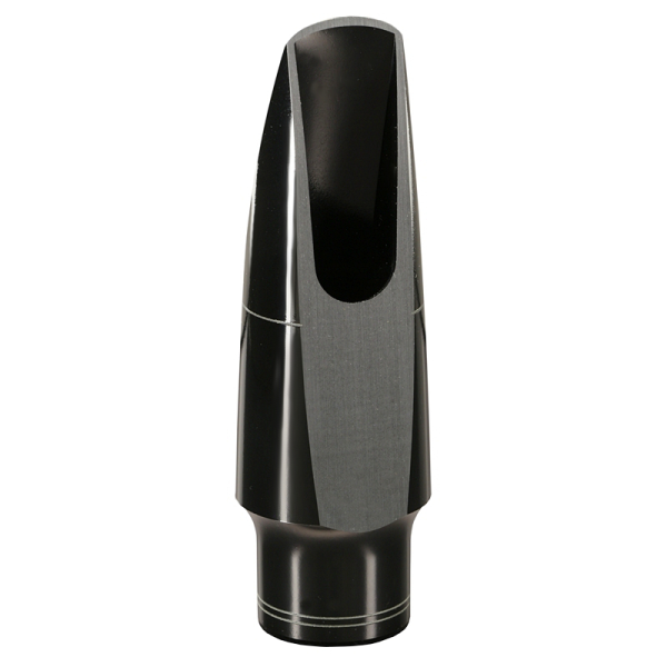 Мундштук для альт саксофона YAMAHA AS-7C Standart Series Alto Sax