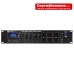 Трансляційний підсилювач потужності 4all Audio MXMA 6120
