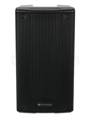 Активна акустична система dB Technologies B-Hype 10