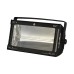 Стробоскоп POWER Light DMX 3000W Strobe FW-001LCD