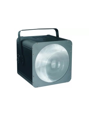 Світлодіодний LED прилад POWER Light T5378