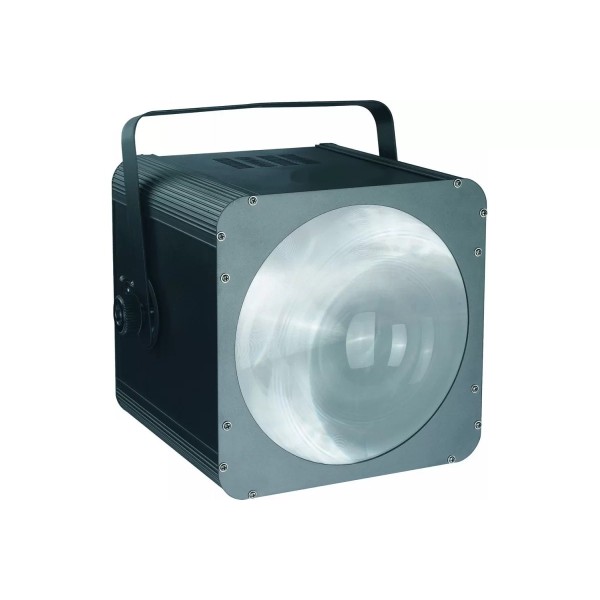 Світлодіодний LED прилад POWER Light T5378 Світлодіодний LED прилад POWER Light T5378