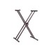 Х-подібна стійка для клавішних інструментів Kool Sound KS-21