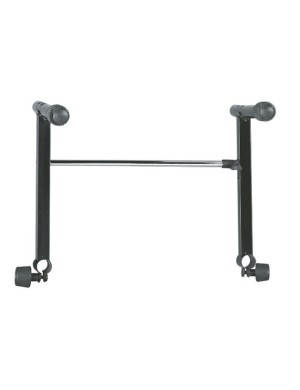 Клавішна стійка "другий ярус" Kool Sound KS-9