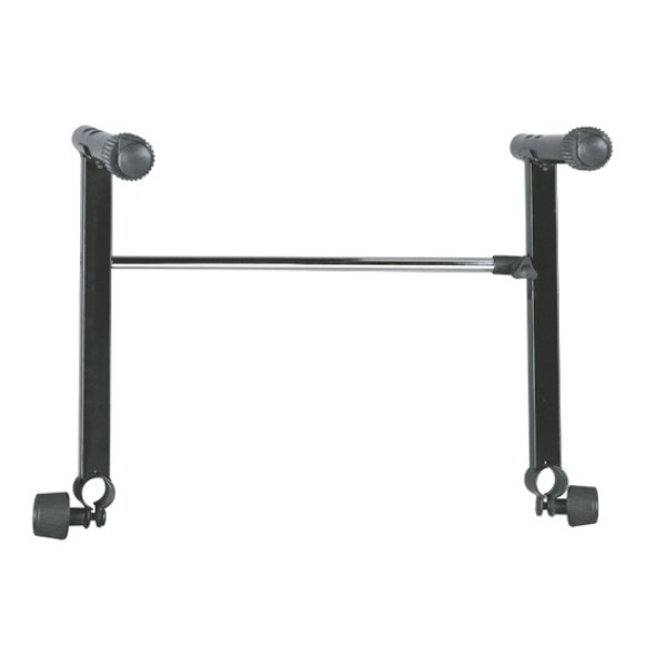 Клавішна стійка "другий ярус" Kool Sound KS-9