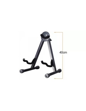 А-подібна стійка для гітари Kool Sound GS-84B