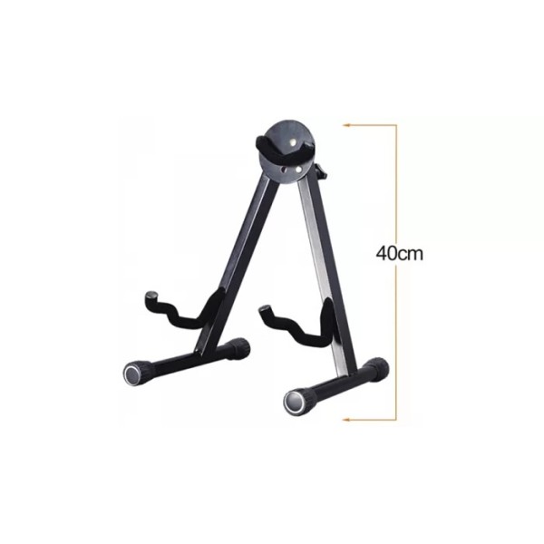 А-подібна стійка для гітари Kool Sound GS-84B