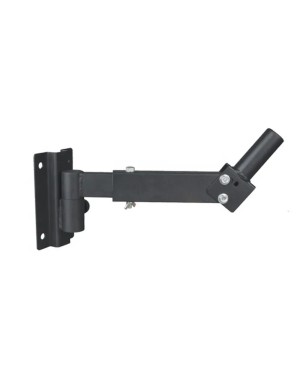 Настенный крепеж для акустической системы Kool Sound CHN-49B