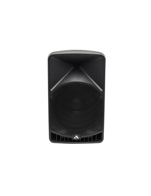 Активная акустическая система Alex-Audio PLT-12A