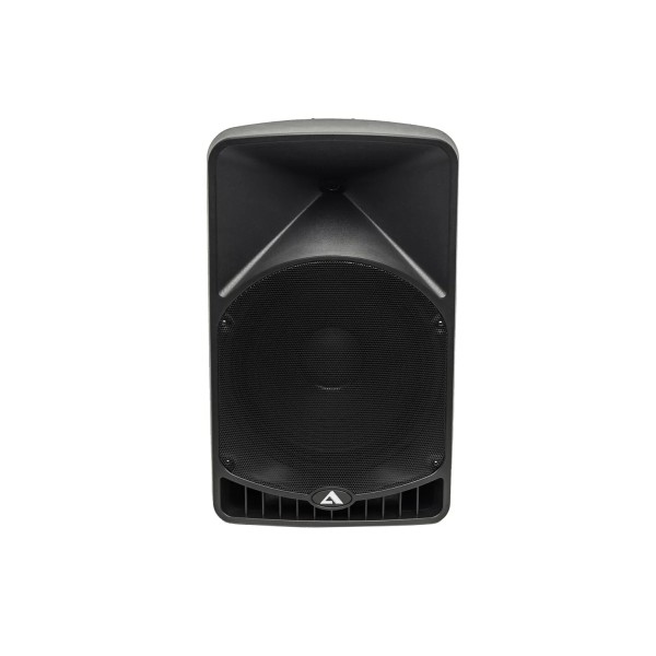 Активна акустична система Alex-Audio PLT-12A