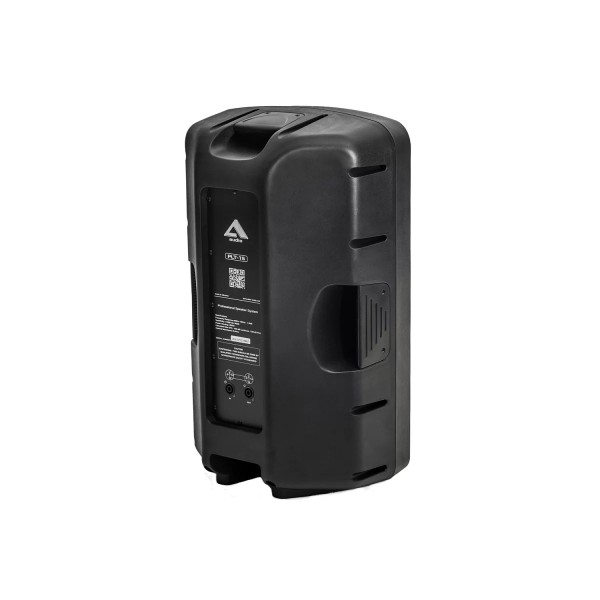 Активна акустична система Alex-Audio PLT-12A