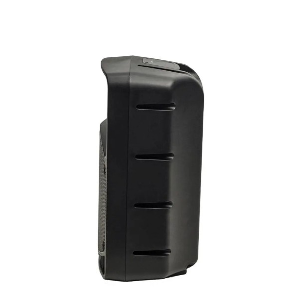 Пасивна акустична система Alex-Audio PLT-12