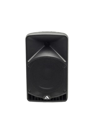 Пасивна акустична система Alex-Audio PLT-12