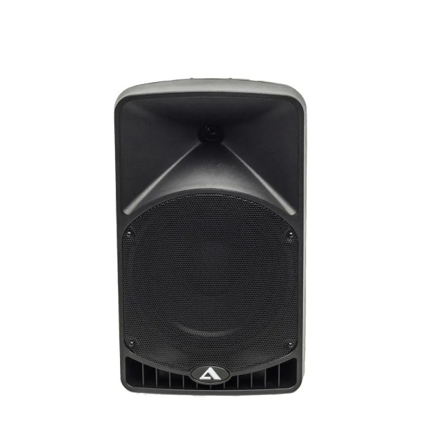 Пасивна акустична система Alex-Audio PLT-12