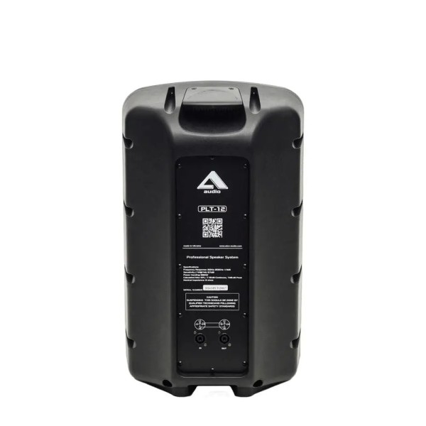 Пасивна акустична система Alex-Audio PLT-12