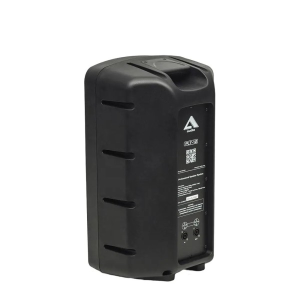 Пасивна акустична система Alex-Audio PLT-12