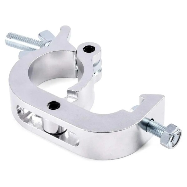 Струбцина для кріплення світлових приладів Kool Sound TF005-30 Струбцина для кріплення світлових приладів Kool Sound TF005-30