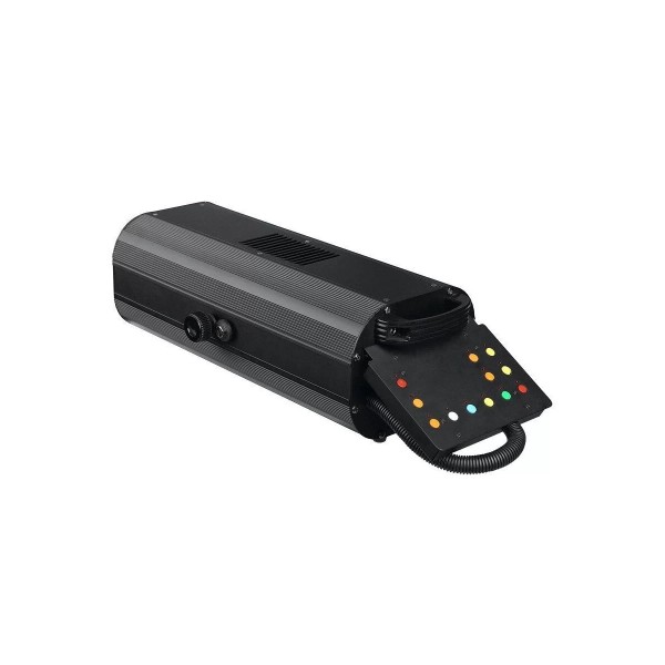 Стежачий прожектор на BEAM лампі POWER Light F5R Стежачий прожектор на BEAM лампі POWER Light F5R