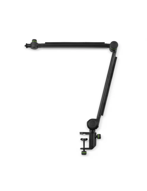 Настольная стойка для микрофона "Пантограф" Gravity MS TBA 01