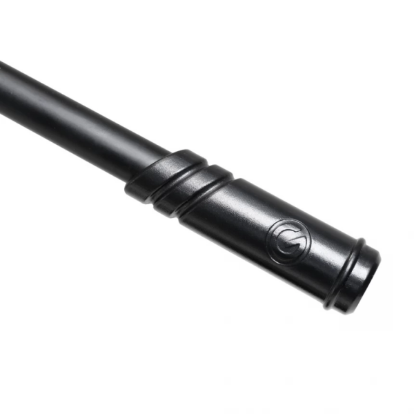 Мікрофонна стійка для підзвучування Gravity MS 4221 B