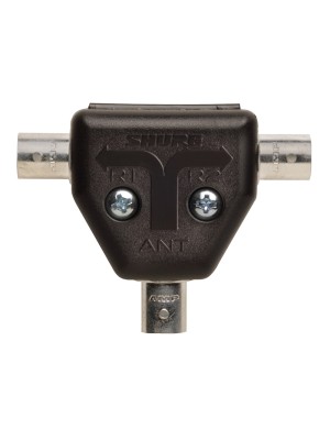 Сплиттер Shure UA221