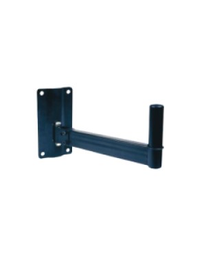 Настенный крепеж для акустических систем BIG SS113