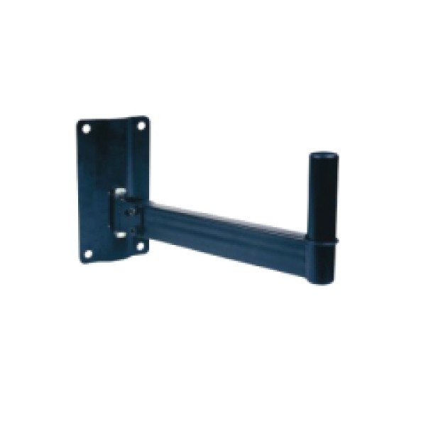 Настенный крепеж для акустических систем BIG SS113 Настенный крепеж для акустических систем BIG SS113