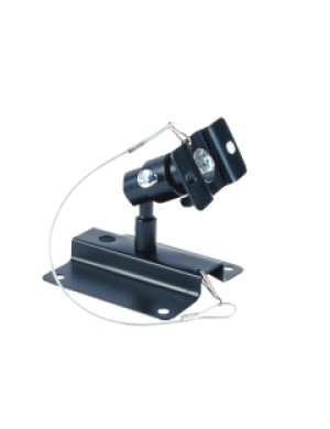 Настенный крепеж для акустической системы BIG WS1