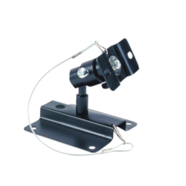 Настенный крепеж для акустической системы BIG WS1 Настенный крепеж для акустической системы BIG WS1