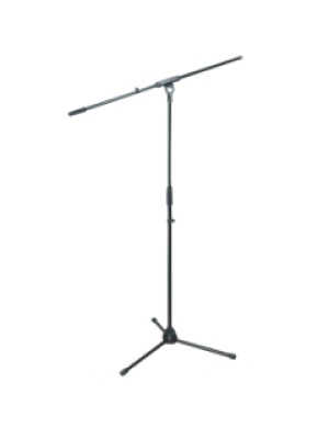 Микрофонная стойка BIG BM3