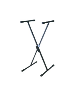 Клавишная стойка BIG KS405