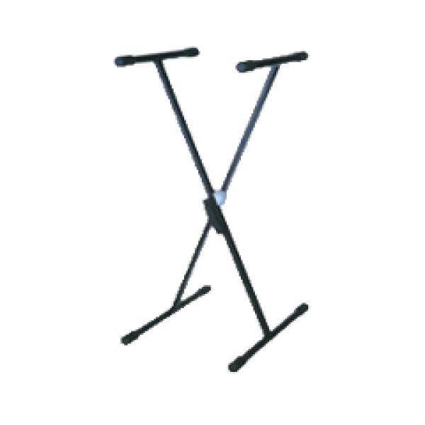 Клавишная стойка BIG KS405