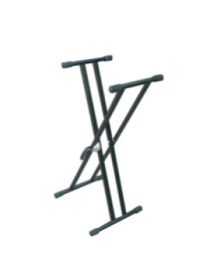 Клавишная стойка BIG KS407