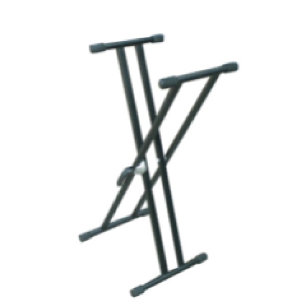 Клавишная стойка BIG KS407