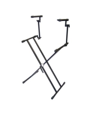 Клавишная стойка BIG KS413