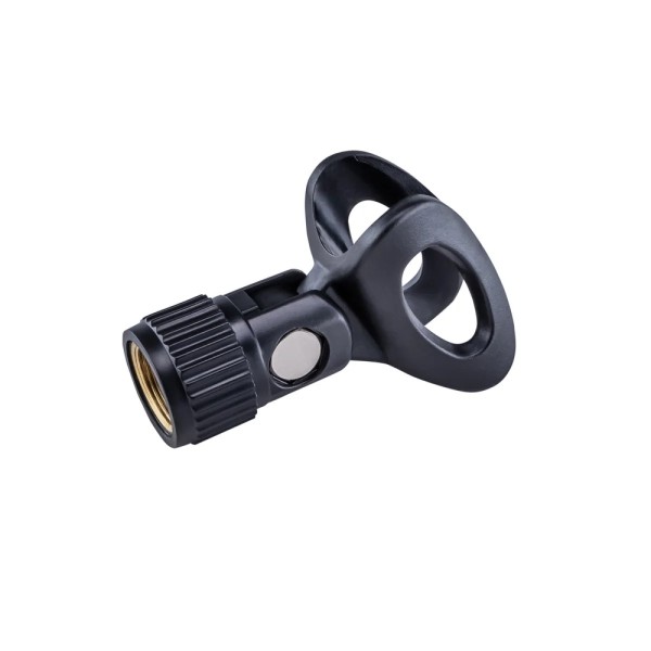 Тримач для мікрофона Maximum Acoustics MHS Тримач для мікрофона Maximum Acoustics MHS