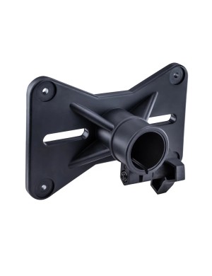 Фланец Maximum Acoustics GLE