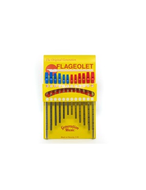 Набор свадеб Generation FL-SC-12