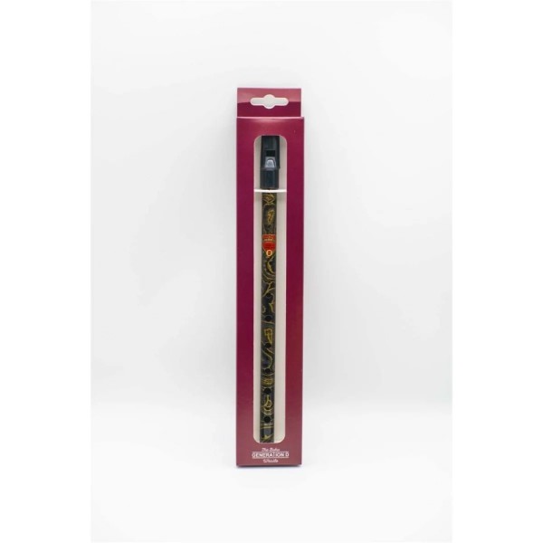 Вістл Generation FLB-D-BK Вістл Generation FLB-D-BK