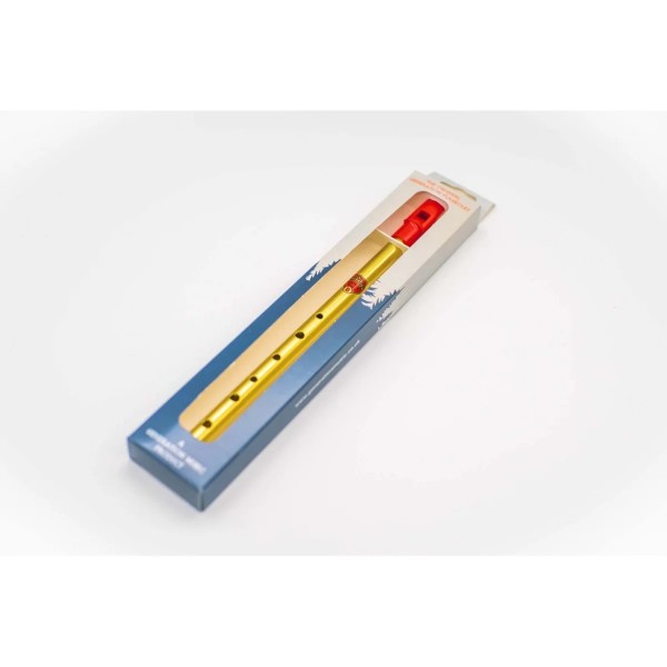 Вістл Generation FL-D-BR Вістл Generation FL-D-BR