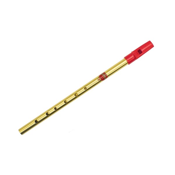 Вістл Generation FL-D-BR Вістл Generation FL-D-BR