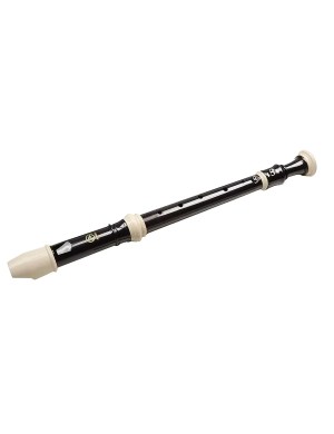 Блокфлейта альт Angel AWR-AP-G Блокфлейта альт Angel AWR-AP-G