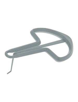 Варган Karl Schwarz JH-014