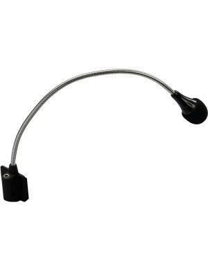 Микрофон универсальный Arturia MicroFreak Gooseneck Microphone